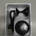 Hidden Camera Mini Small Spy Cameras Home Indoor Use Cam Night Vision Motion Detection Baby Monitor Wireless Outdoor Nanny espias ocultas WiFi Security Secret