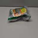 Jin&Bao Waterproof Under Sink Mat 31" x 22", Thick Silicone Mat Cabinet Protector for Kitchen and Bathroom, Shelf Liner, Home Organizer and Storage, Multipurpose Tray for Gadgets and Essentials (Dark Gray)