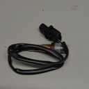 Oxygen Sensor Upstream for Ford F-150 Explorer Expedition Taurus Fusion Flex Fiesta Mustang C-Max E-150 E-250 E-350 Hyundai Elantra Tucson Lincoln MKS MKT Navigator Jetta Tiguan Touareg