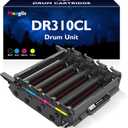 DR310CL Drum Unit Replacement for Brother DR-310CL Drum Unit