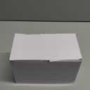 Howison 6.86'' Dual Car Camera Baby Monitor, 1080P Baby Car Camera with IR Night Vision, 150 Wide Angle, USB Powered, Easy to Install, Real-Time Rear Seat Monitoring, Safety for Kids and Newborns