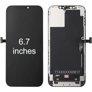 Fixerman For iPhone 14 Plus