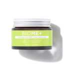 IMAGE Skincare, BIOME+ Smoothing Cloud Crme, Microbiome Friendly Face Night Cream, Supports Skin Moisture Barrier (1.7 Ounce)