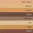 Colorations Colors Like Me Craft Paper - 400 Sheets