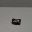 XIASABA Print Head Pirnthead Replacement,Printer Replacement Parts for R260 R390 1390 L1800 1400 1430 1500W Printer for Replace Old Print Head Print Head Replacement Kit