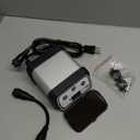 Aquascape Smart Adjustable Flow Pump Receiver G2, 45064