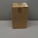 2 Pcs Vintage Planter Large Ceramic Plants Pot Beige Green Vintage Floral Ice Crack Cottage Scroll Vase Flower Vase Pot Indoor Plants Home Kitchen Decor Farmhouse Antique Decorative Gifts