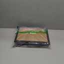 12" x 8"  Poster Frame  - Set of 5