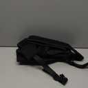 Dog Hip Brace with Red Infrared Light Therapy Pain Relief for Arthritis, Hip Dysplasia, Spine Issues & Muscle Recovery, Portable & Cordless, Patent Pending(Female Dog, XL)