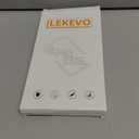 Magnetic for Samsung Galaxy S25 FE Case [Compatible with MagSafe][Built-in Camera Lens Protector] Slim Soft Silicone Bumper Shockproof Metallic Luster Phone Case, Burgundy