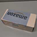 YEOREO One Piece Workout Jumpsuits for Women Backless Tummy Control Sleeveless Jumpsuits Lizvette V Back Scrunch Yoga Romper (Medium, Black)