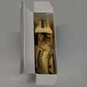 Baby Brezza Descaling Tablets - Compatible with Bottle Washer Pro and All Brands of Baby Bottle Washer Appliances (20 Count (Pack of 1))