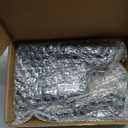 Chromebook Charger Compatible with Acer C720/C740/CB5-571/C910; CB3-431 & CB3-532; Spin 3/5; Switch Alpha 12; Aspire R13/R15  65W/45W Replacement