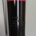 KYB 349054 Excel-G Gas Shock