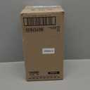 Dawn Dish Soap Ultra Dishwashing Liquid, Dish Soap Refill, Dish Detergent Liquid, Original Scent, 56 Fl Oz (Pack of 2)