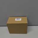 Upgraded 70FT 200 LED Solar Rope Lights, Timer & 8 Modes Trampoline Accessories Solar String Lights, IP65 Waterproof Solar Powered Fairy Lights for Party Garden Yard Tree Camp(Multi Colored)