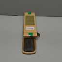 Hair brush for Men and women,Wet Brush with Wooden Handle, Curly Hair brush, Air Cushion Brush, Wooden Paddle for Thick/Thin/Fine, Wet & Dry Styling, Square Large brush