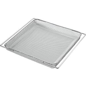 Replacement Air Fryer Basket for Ninja Foodi SP201 SP301 SP300 SP351 FT301