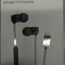 Acoustix 2 Piece Stereo Earbuds