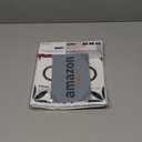 MORCART Peel and Stick Floor Tile, Vinyl Flooring Waterproof, DIY Flooring for Bathroom, Kitchen, Fireplace, Pet House, Stairs, Bedrooms, Wall (20PCS,7.87" x 7.87",Green)