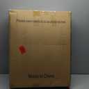 AOMSAZTO Seat Covers Fit for Chevrolet/Chevy Silverado 2007-2025 2026 GMC Sierra Silverado 1500 2500HD 3500HD Trail Boss Z71 Crew Double Extended Cab Leather Truck Seat Covers Full Set (Black)