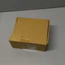 Fancy Buying 18-22V Replacement for Hoover Linx Battery Charger 302736001 for BH50000 Battery (Batteries not Included)