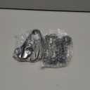 65W AC Charger Fit for Acer Aspire R 11 R11 R3-131T R3-131T-C1YF N15W5 R3-131T-C28S R3-131T-C3GG R3-131T-C0B1 R3-131T-P344 Laptop Power Supply Adapter Cord