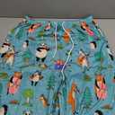 Pants L