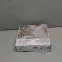 Buffalo Games - Aimee Stewart - Merry Mushroom Village Picnic - 1000 Piece Jigsaw Puzzle for Adults -Challenging Puzzle Perfect for Game Nights - Finished Size is 26.75 x 19.75