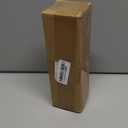 Chain Link Double Gate Latch for 1-3/8" Gate Frames,Farm Gate Latch Strong Arm Double Gate Latch for Swing Gates