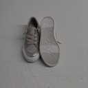Blowfish Malibu Girl's Alex-k Slip On Sneaker (12)