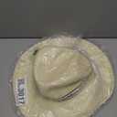 Summer Beach Hat L/XL