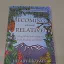 Becoming a Good Relative: Calling White Settlers Toward Truth, Healing, and Repair