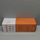 Food Warming Mat, Large Electric Warming Tray with 7 Temperature Settings 2-12H Timer and Child-Lock Fast Full Surface Heating Roll Up Food Warmers for Parties Buffet Gatherings Countertop