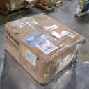 LEEKEY Adjustable Dumbbells, Dumbbells with Anti-Slip Handle for Exercise & Fitness Fast Adjust Weight, Innovative Workout Equipment, Dumbbell Set Adjustable Weight (22.5LB-1PAIR)