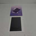 IPROKKO Laptop Privacy Screen 13.3 Inch Compatible With Hp, Dell, Acer, Lenovo, Thinkpad, Samsung, Asus, Sony, Removable 16:9 Aspect Laptop Privacy Shield, Anti Blue Light Glare 13.3 Inch Laptop Priva