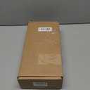 8pcs Front Rear Ceramic Brake Pads Set fit For 2005-2019 For Chrysler 300,2009-2019 For Dodge Challenger, 2006-2019 For Dodge Charger, 2005-2008 For Dodge Magnum