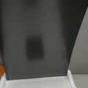 SANSUI 27 Inch Curved Gaming Monitor 240Hz, 2K WQHD 1500R Curved Computer Monitor, 120% sRGB, MPRT 1ms, Freesync, HDR, HDMI*2, DP1.4 * 2,VESA(100 * 100mm) (Black)