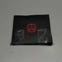 Defencase Compatible with Samsung Galaxy S23 Ultra Case Wallet with RFID Blocking Card Holder for Women Men, PU Leather Magnetic Snap Flip Zipper Strap Phone Case Fit for Galaxy S23 Ultra 5G, Pink (Airy Rose Pink)