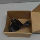 uxcell Car Engine Cooling Water Pump Assembly No.DS7G8C419CB for Ford Escape 1.5L 2017-2019