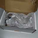 MGWILL Chrome Door Mirrors Outside Exterior Rearview Compatible With 1966-1975 Dodge Plymouth