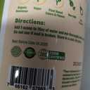 Electrolyte Powder  Sugar-Free Hydration Mix with Magnesium, Potassium, Calcium & Sodium | Zero Carb Electrolyte Drink for Muscle Recovery, Cramp Relief & Energy | 90 Servings