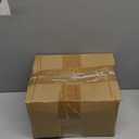 Magic Water Elf Toy Kit, Aqua Fairy Water Gel Kit with 20 Magic Gels, 18 Shape Molds DIY Squishy Maker Kit Make Your Own Squishies Toys Craft Kits Gift for Kids Party Favors