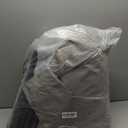 ZEEBABA Baby Playpen,71x47 inch Playpen for Babies and Toddlers, Play Pen for Kids, Play Pens for Babies and Toddlers for Apartment (Without mat)