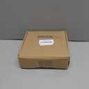 Sunny zzzZZ Ultra Soft 24 Pack Baby Washcloths - 10x10 Inches - Coral Fleece Extra Absorbent Wash Clothes for Babies, Infants and Toddlers - Sensitive Skin and Newborn - Ideal Baby (Grey)