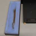 Fixed Angle Whetstone Set, Aluminum Alloy Linear Guide Rail Design Adjusted Grinding Angle Woodworking Sharpening Tools with Foot Pads for Woodworking Carving Chisel Knife