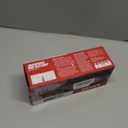 Dimmable UVB Light for Reptiles, LED Reptile UVA UVB Lamp with 3 Lighting Modes, 4/8/12 Hours Timer, Adjustable Brightness, Reptile Light for Bearded Dragon Turtles Lizard Snake Gecko, 8W