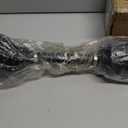 SCITOO Pair (2) Front CV Axle Assembly For Chrysler 07,For Dodge 08-09