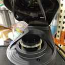 Nespresso Vertuo POP+ by Breville, Dark Grey