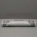 Funny Door Mat, Go Away Door Mat, Go Away Unless You Have Food or Amazon Packages Doormat for Indoor Outdoor Entrance Porch, Funny Welcome Doormats Outside, 17x30 Inch